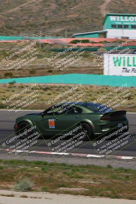 media/Mar-09-2024-Extreme Speed (Sat) [[ae49406768]]/Blue/Session 2 (Turn 1)/